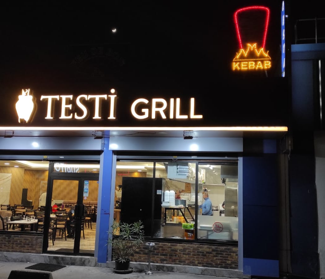 Testi Grill Valenton 2